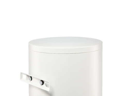 Водонагреватель Electrolux EWH 80 Pride