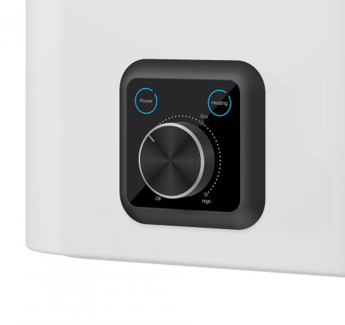 Электрический водонагреватель THERMEX Drift 5 O