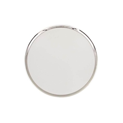 Потолочный светодиодный светильник Citilux Луна CL702221W*