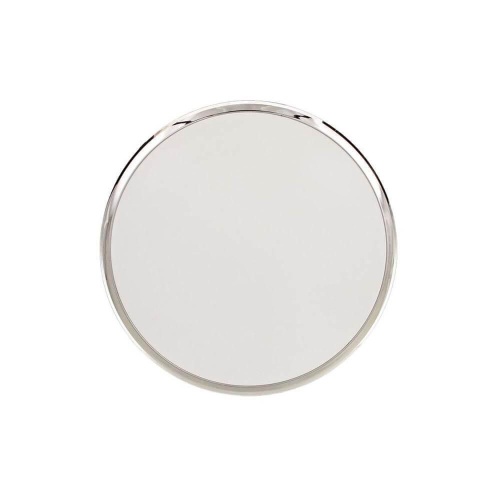 Потолочный светодиодный светильник Citilux Луна CL702221W*