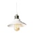 Подвесной светильник Arte Lamp A5067SP-1WH Подвесной светильник Arte Lamp A5067SP-1WH