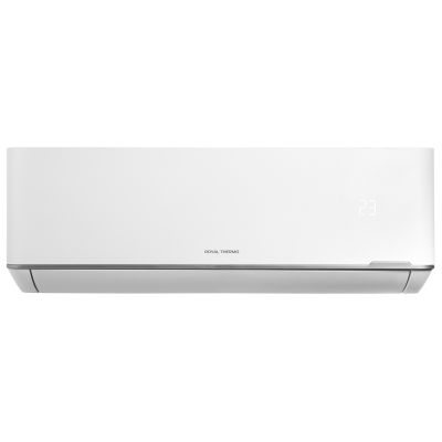 Royal Thermo RTB-07HN1