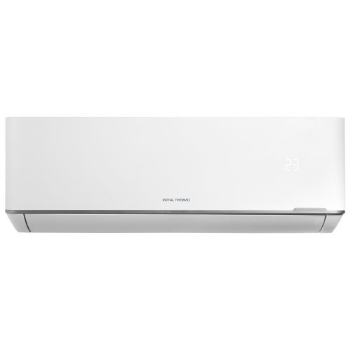 Royal Thermo RTB-24HN1 Royal Thermo RTB-24HN1