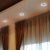 Встраиваемый светильник Novotech Spot Neviera 370168 Встраиваемый светильник Novotech Spot Neviera 370168