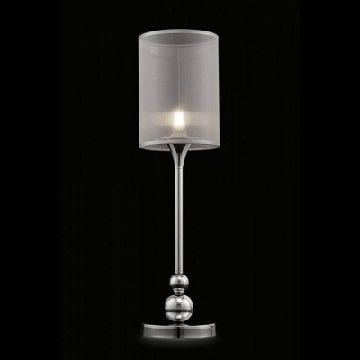 Настольная лампа Freya Lauren FR5093TL-01CH