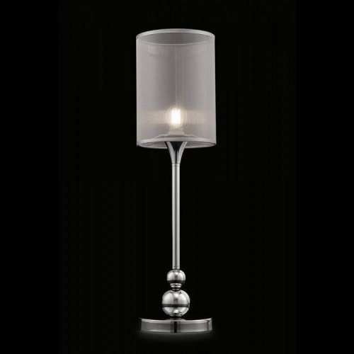 Настольная лампа Freya Lauren FR5093TL-01CH