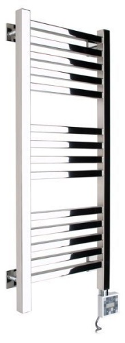 Сунержа Модус 800х300