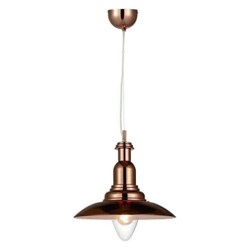 Подвесной светильник Markslojd Portland 104710