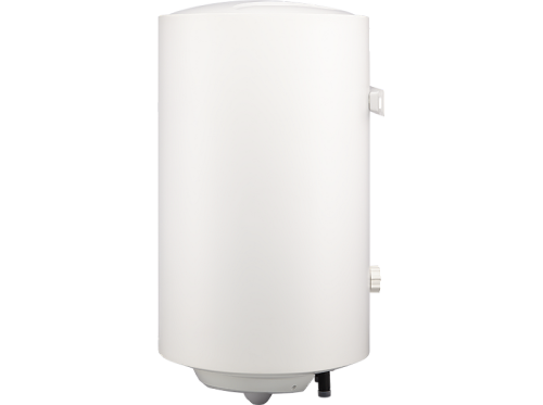 Водонагреватель Electrolux EWH 80 Guard