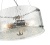 Подвесной светильник Vele Luce Magic VL5123P03