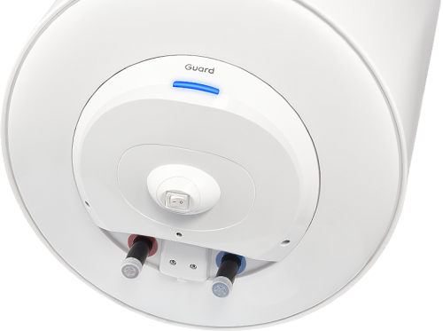 Водонагреватель Electrolux EWH 30 Guard