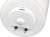 Водонагреватель Electrolux EWH 30 Guard