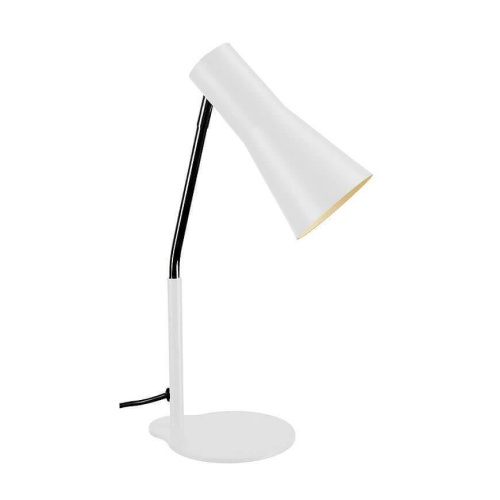 Настольная лампа SLV Phelia TL 146001