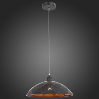 Подвесной светильник ST Luce Enigma SL258.443.01