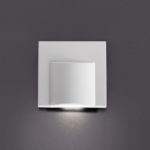Подсветка лестницы Kanlux ERINUS LED L W-NW 33321 Подсветка лестницы Kanlux ERINUS LED L W-NW 33321