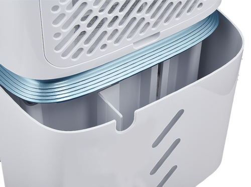 Мультикомплекс сушильный Ballu BD12T Мультикомплекс сушильный Ballu BD12T