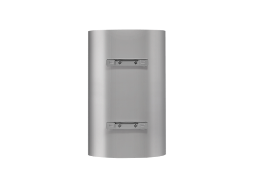 Водонагреватель Electrolux EWH 80 Royal Flash Silver