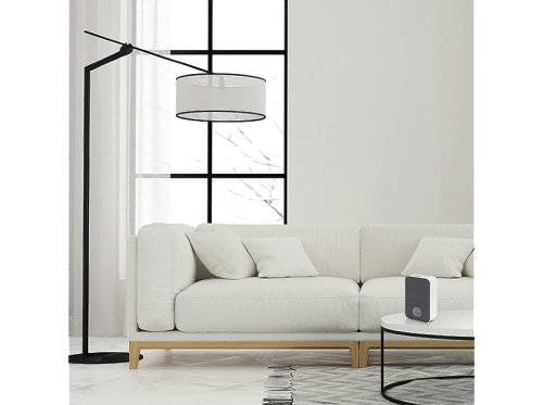 Тепловентилятор Ballu BFH/С-29