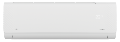 FUNAI SHOGUN RAC-SG35HP.D02