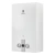 Колонка газовая Electrolux GWH 10 High Performance Eco Колонка газовая Electrolux GWH 10 High Performance Eco