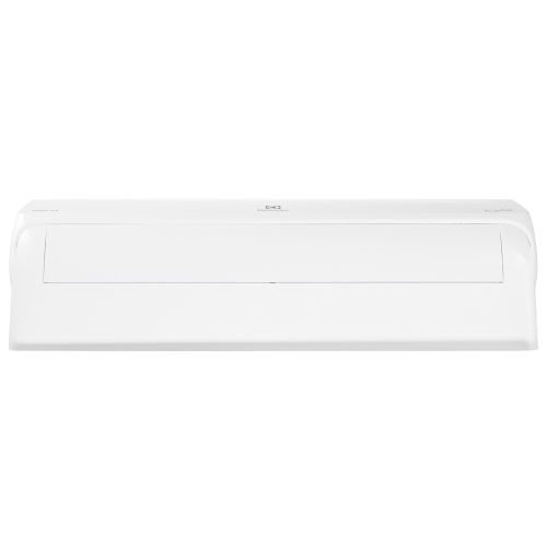 Electrolux EACS/I-24HF2/N8_24Y
