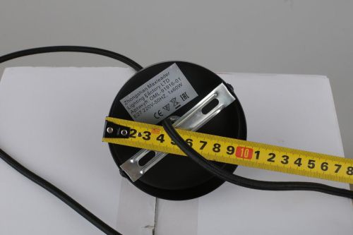 Подвесной светильник Omnilux Lainate OML-91916-01