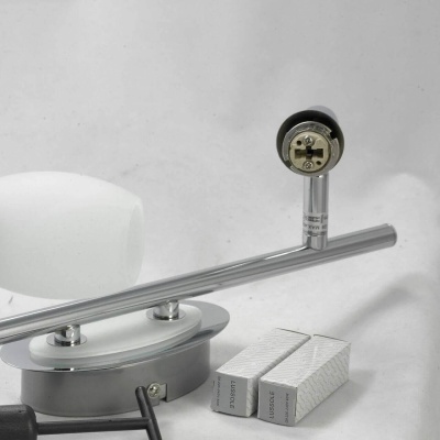 Спот Lussole Lissone LSL-8301-02