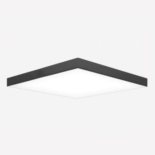Потолочный светодиодный светильник Siled Cuadra 7371988