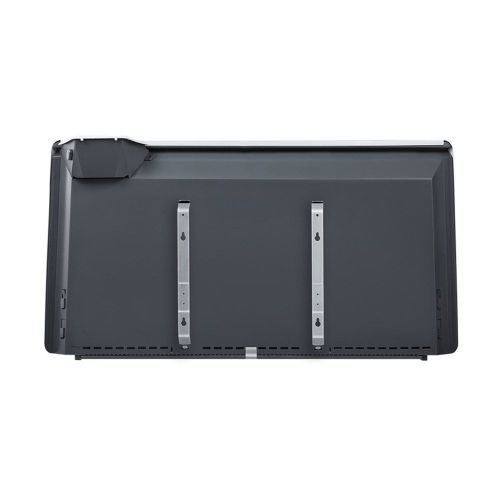 Электрический конвектор Electrolux Air Gate Transformer с блоком управления и шасси ECH/AG2-1000 T-TUE4 с WI-FI, с Алисой, 2 ступени мощности