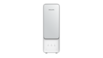 Обратноосмотическая система фильтрации проточная Philips AUT2016/10