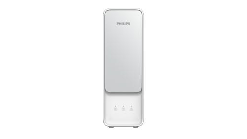 Обратноосмотическая система фильтрации проточная Philips AUT2016/10