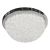Потолочный светодиодный светильник iLedex Bliss Fokd-68-352 CR