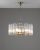 Подвесная люстра Moderli Monte V10777-6P