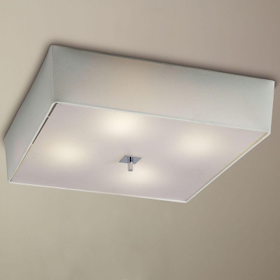 Потолочный светильник Mantra Akira 0935