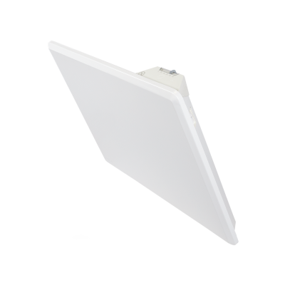 Nobo NTL4S 20