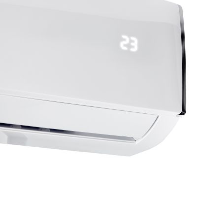 Zanussi ZACS/I-12 HM/A23/N1