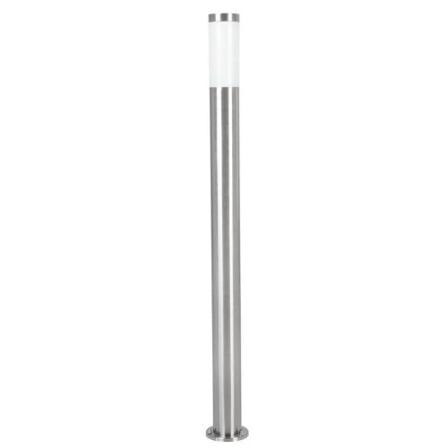 Уличный светильник Eglo Helsinki 81752