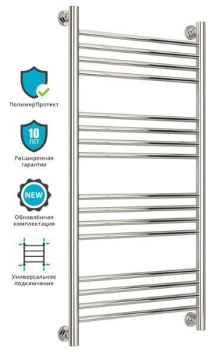 Сунержа Богема 1000x500
