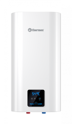 Электрический водонагреватель THERMEX Smart 30 V