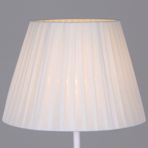 Торшер Reluce 08088-0.6-01 WT