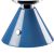 Настольная лампа Lightstar Alfa 745915 Настольная лампа Lightstar Alfa 745915