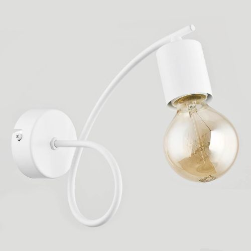 Бра Adilux Tango White 23610 Бра Adilux Tango White 23610