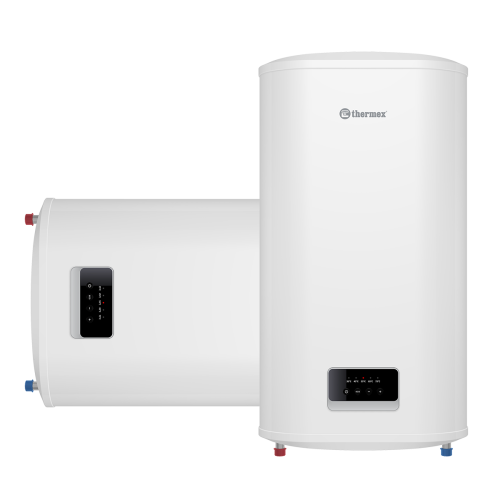 Электрический водонагреватель THERMEX Bravo 50 Wi-Fi