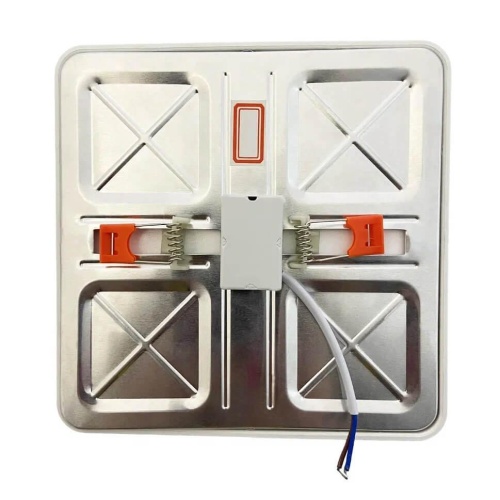 Встраиваемая светодиодная панель OGM LP-20