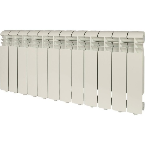 Global ISEO 350 12 секций