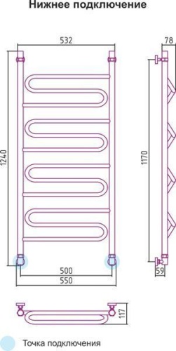 Сунержа Элегия 1200x500