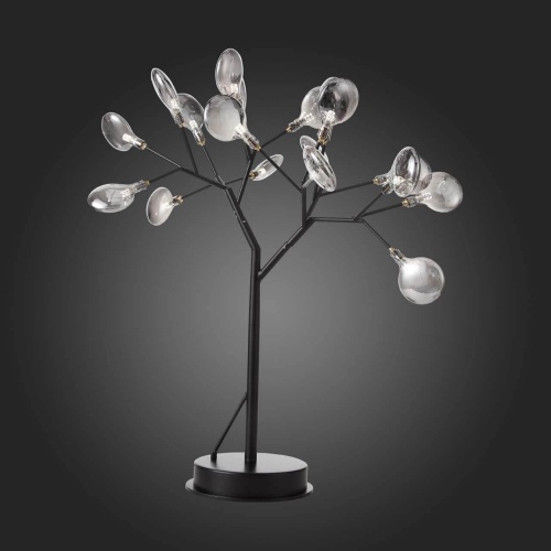 Прикроватная лампа ST Luce Riccardo SL411.414.18