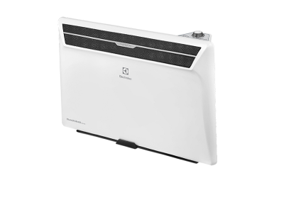 Комплект Electrolux Air Gate Transformer с блоком управления ECH/AG2-2000 T-TUM (механический)