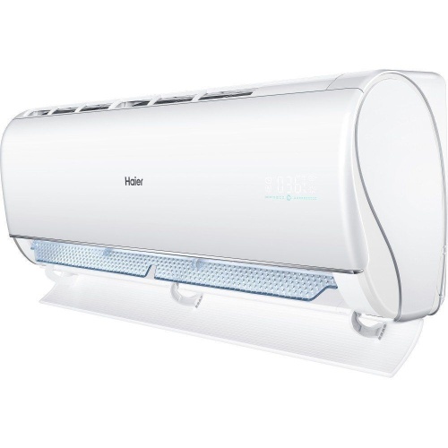 Haier AS50JDJHRA-W/1U50REJFRA