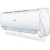 Haier AS50JDJHRA-W/1U50REJFRA